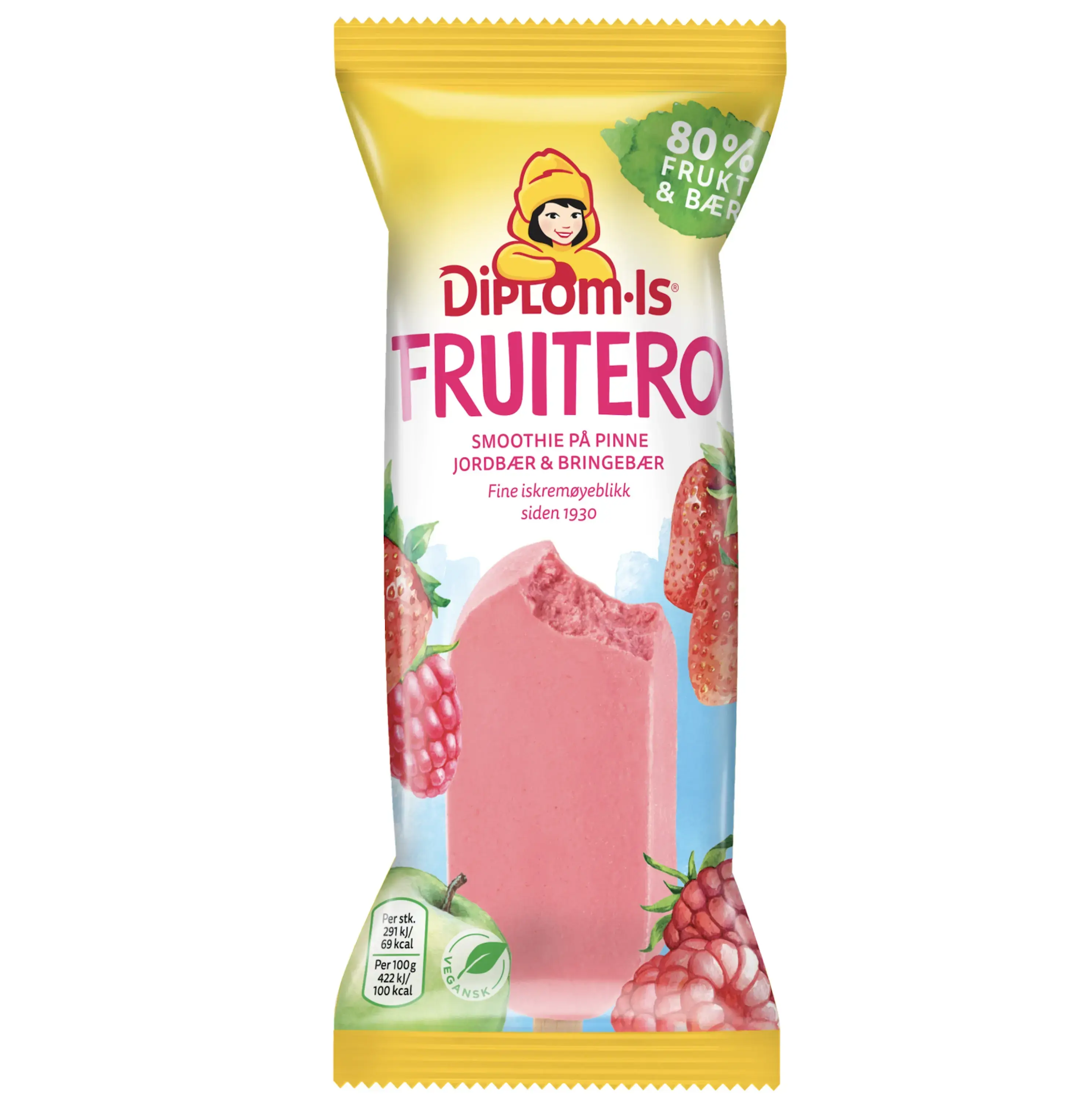 fruitero riktig.webp