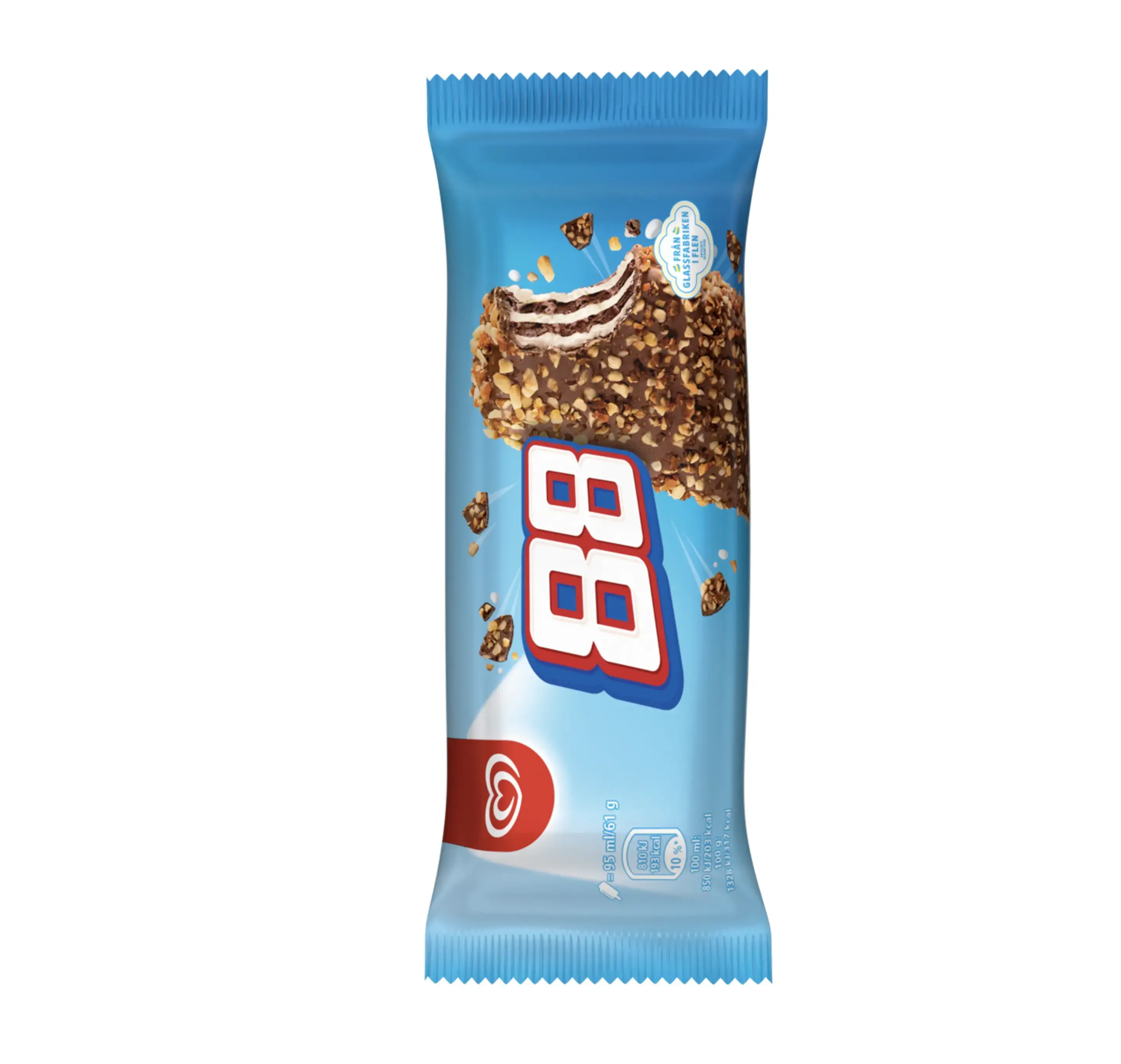 88.webp