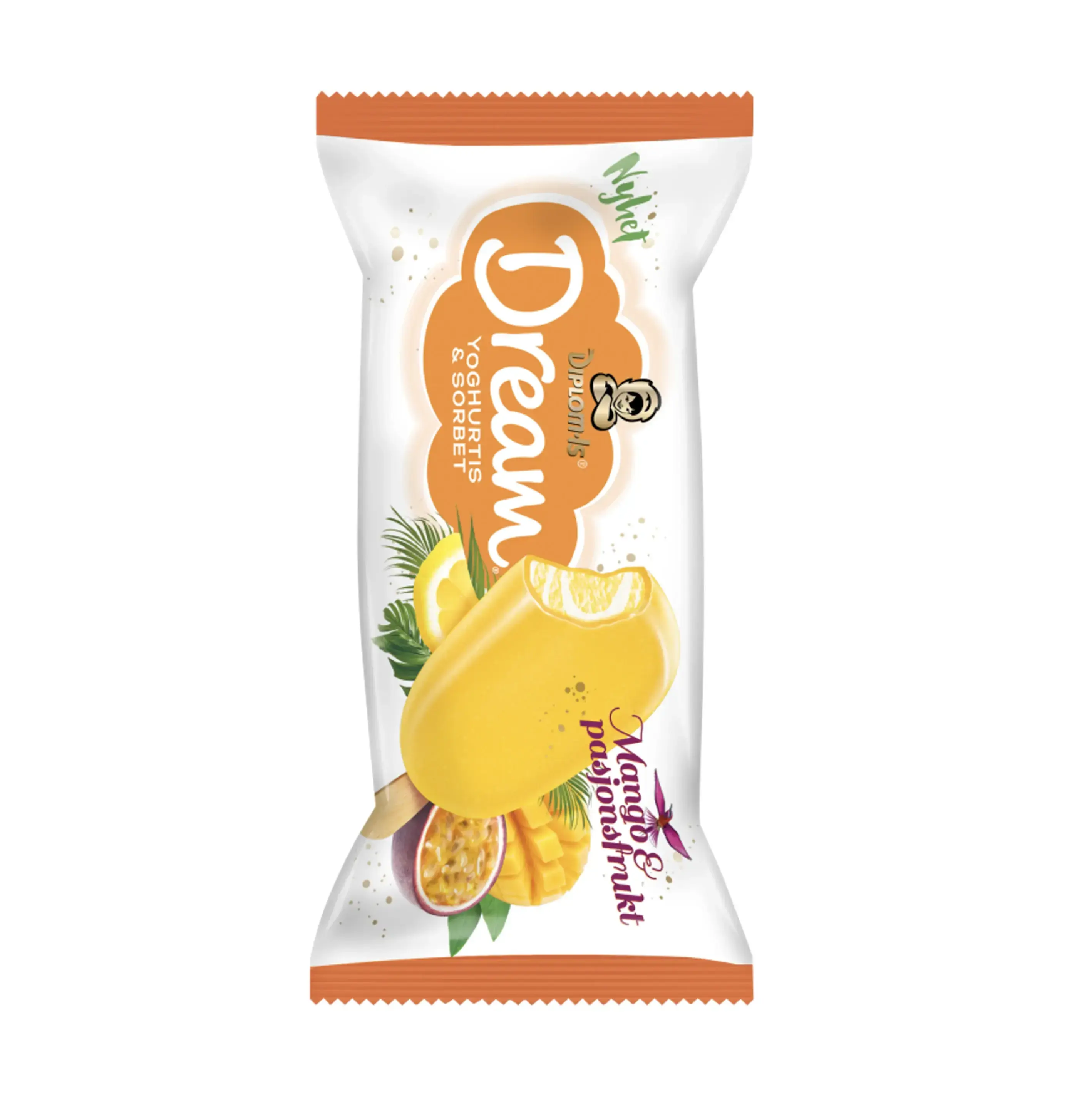 yoghurt riktig.webp