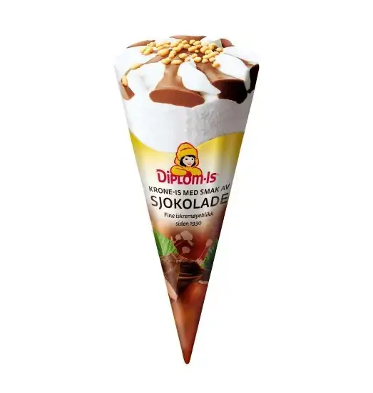 Kroneis Sjokolade.webp